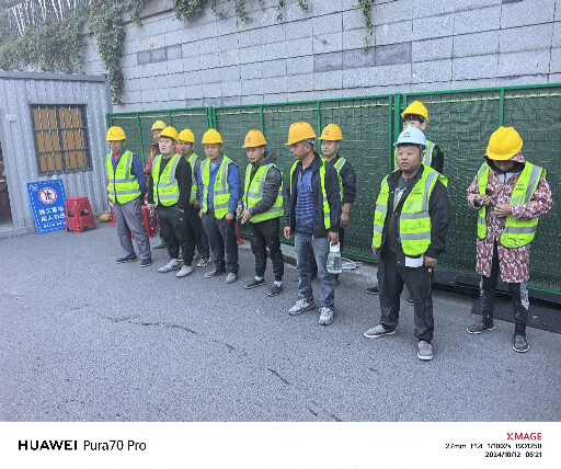 昭平公路下沉注浆施工单位
